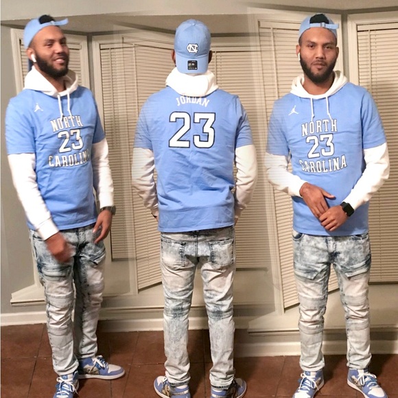 Meet your Posher, Dirk - Picture 5 of 6